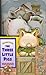 The Three Little Pigs by Dawn Bentley