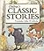 Children's Classic Stories by Belinda Gallagher