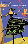Summer Dreams: An Anthology