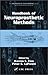 Handbook of Neuroprosthetic Methods (Biomedical Engineering)