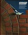 Advanced Masonry (Time Life Home Repair and Improvement)
