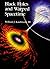 Black Holes and Warped Spacetime by William J. Kaufmann III