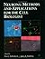 Neurons: Methods and Applications for the Cell Biologist (Volume 71) (Methods in Cell Biology, Volume 71)