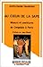 Au coeur de la sape: Moeurs et aventures de Congolais à Paris (French Edition)