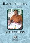 Reflections (Authors at Work)
