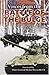 Voices From the Battle Of The Bulge by Nigel De Lee