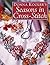 Donna Kooler's Seasons in Cross-Stitch