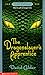 The Dragonslayer's Apprentice