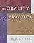 Morality in Practice (with InfoTrac)