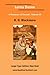 Lorna Doone Vol. 3