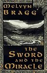 The Sword and the...