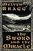 The Sword and the Miracle