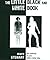 Little Black And White Book
