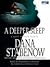 A Deeper Sleep (Kate Shugak, #15)