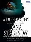 A Deeper Sleep