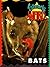 Extremely Weird Bats