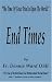 End Times