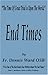 End Times