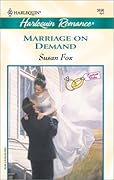 Marriage on Demand