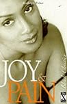 Joy & Pain (The X Press Black Classics)