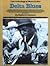 Delta Blues: Oak Anthology ...