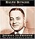 Ralph Bunche (Journey to Freedom)