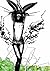 Dreamflesh: A Journal of Bo...