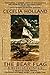 The Bear Flag: A Novel of C...
