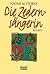 Die Zedernsängerin by Naomi M. Stokes Die Zedernsängerin by Naomi M. Stokes