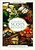 A Year in a Scots Kitchen: ...