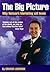 The Big Picture - Why Network Marketing is booming