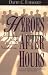 Heroes After Hours: Extraor...