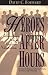 Heroes After Hours: Extraordinary Acts of Employee Volunteerism (Jossey Bass Business & Management Series)