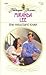 The Reluctant Lover (Harleq...