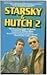 Starsky & Hutch #2
