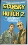 Starsky & Hutch #2