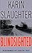 Blindsighted (Grant County,...