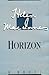 Horizon