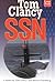 SSN: A Strategy Guide to Submarine Warfare