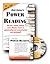 Rick Ostrov's Power Reading: The Best Course on Speedreading and Comprehension Improvement Ever Developed!