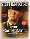 The Green Mile