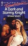 A Dark and Stormy...