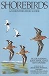 Shorebirds; an identification guide to the waders of the world.