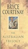 The Australian Trilogy