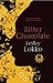 Bitter Chocolate