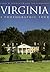 Virginia: A Photographic Tour (Photographic Tour Series)