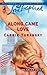 Along Came Love (Vermont Bl...