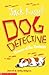 Beware of the Postman (Jack Russell Dog Detective, #4)