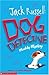 The Muddy Mystery (Jack Russell Dog Detective, #2)