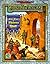 The City of Ravens Bluff (AD&D Fantasy Roleplaying, Forgotten Realms Adventure) (Rpga Network Adventure)